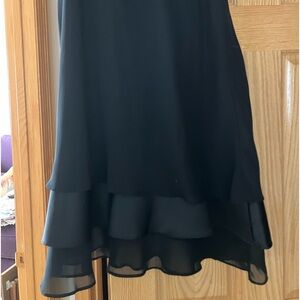 Alex Evenings Skirt